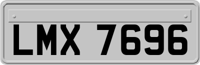 LMX7696