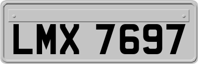 LMX7697