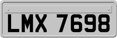 LMX7698