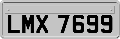 LMX7699
