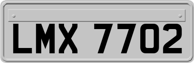 LMX7702