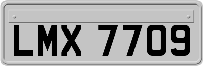 LMX7709