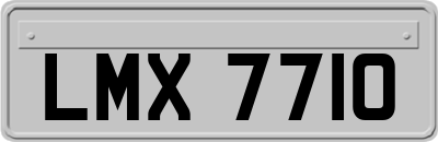 LMX7710