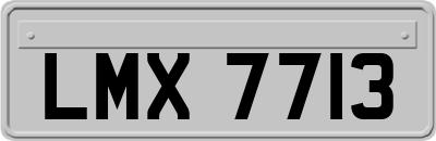 LMX7713