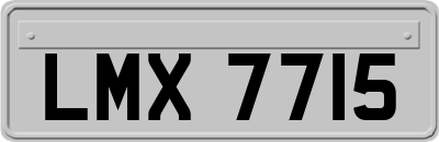 LMX7715