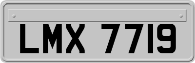 LMX7719