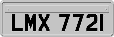 LMX7721