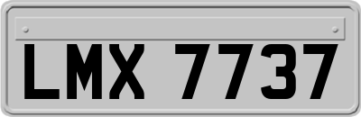 LMX7737