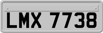 LMX7738