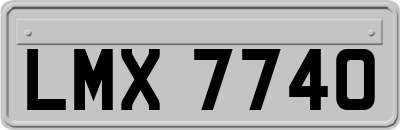 LMX7740