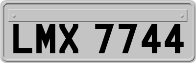 LMX7744