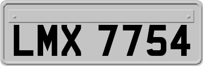 LMX7754