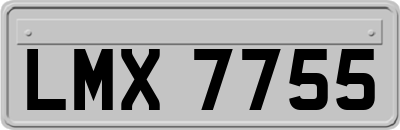 LMX7755