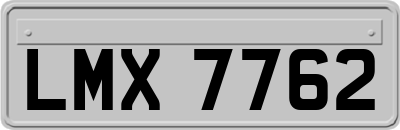 LMX7762