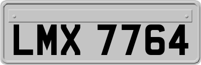 LMX7764
