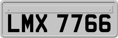LMX7766
