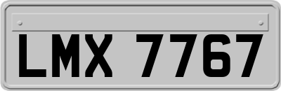 LMX7767