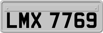 LMX7769