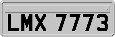 LMX7773