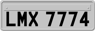 LMX7774