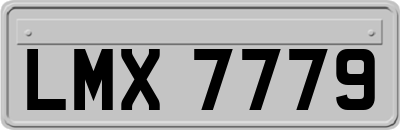 LMX7779