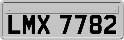 LMX7782