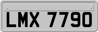 LMX7790