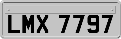 LMX7797