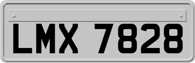 LMX7828