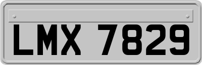 LMX7829