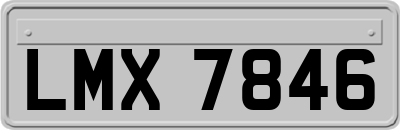 LMX7846