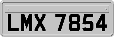 LMX7854