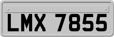 LMX7855