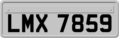 LMX7859