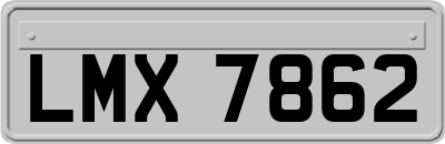 LMX7862