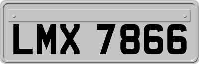 LMX7866