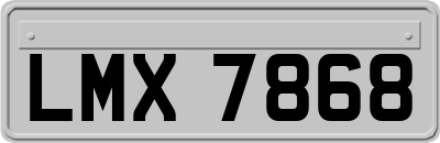 LMX7868