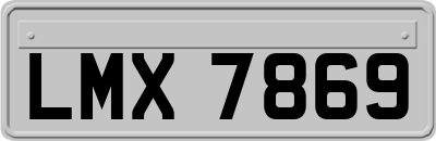 LMX7869