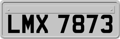 LMX7873