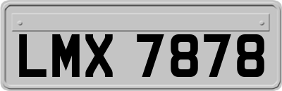 LMX7878