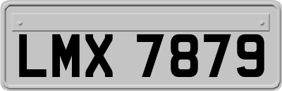 LMX7879