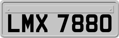 LMX7880