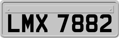 LMX7882
