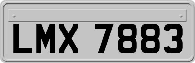 LMX7883
