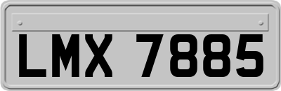 LMX7885