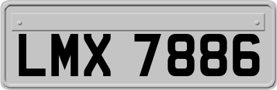 LMX7886