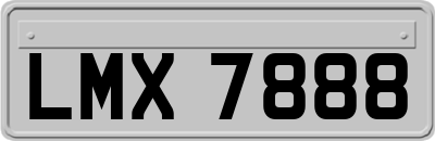 LMX7888