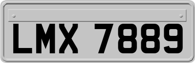 LMX7889