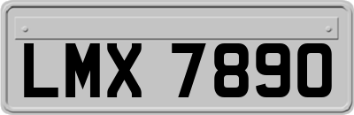 LMX7890