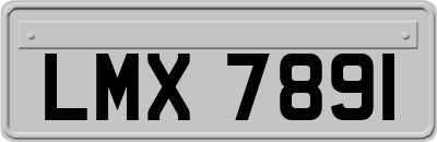 LMX7891